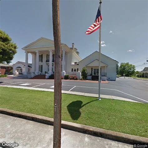 weaver funeral home bristol tn|bristol herald courier obituaries today.